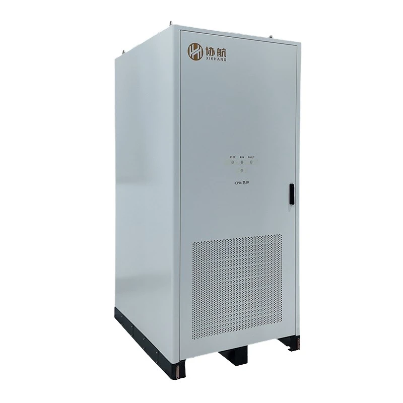 Commercial Battery Storage System suppliers