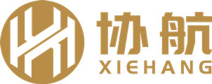 Zhejiang Xiehang nouvo enèji ekipman co, Ltd.